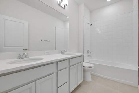10724 NW Suncrest Lp, Port St. Lucie FL - photo 6 of 37