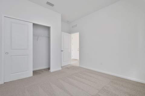 10724 NW Suncrest Lp, Port St. Lucie FL - photo 9 of 37