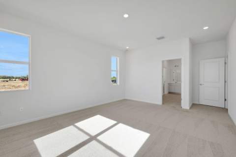 10724 NW Suncrest Lp, Port St. Lucie FL - photo 10 of 37