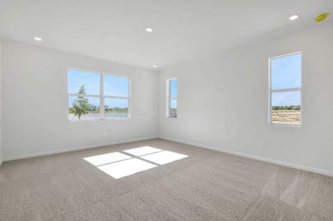 10724 NW Suncrest Lp, Port St. Lucie FL - photo 11 of 37