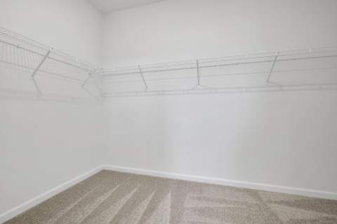 10724 NW Suncrest Lp, Port St. Lucie FL - photo 12 of 37