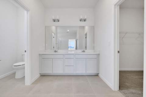 10724 NW Suncrest Lp, Port St. Lucie FL - photo 13 of 37
