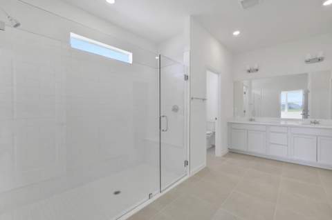 10724 NW Suncrest Lp, Port St. Lucie FL - photo 14 of 37