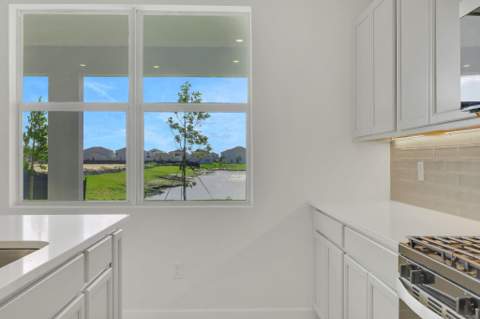 10724 NW Suncrest Lp, Port St. Lucie FL - photo 15 of 37