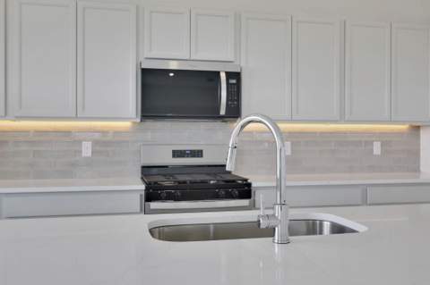 10724 NW Suncrest Lp, Port St. Lucie FL - photo 16 of 37