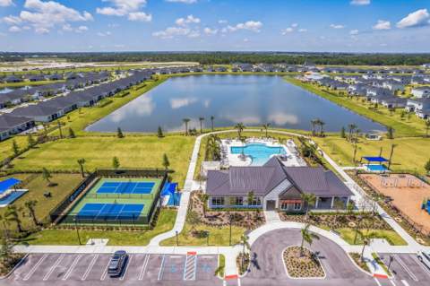 10724 NW Suncrest Lp, Port St. Lucie FL - photo 19 of 37