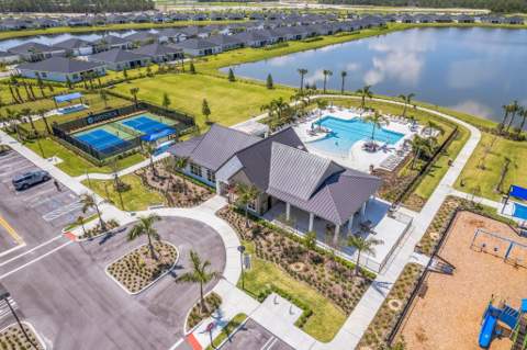 10724 NW Suncrest Lp, Port St. Lucie FL - photo 20 of 37