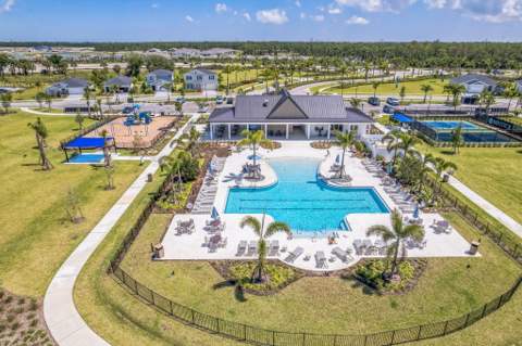 10724 NW Suncrest Lp, Port St. Lucie FL - photo 22 of 37