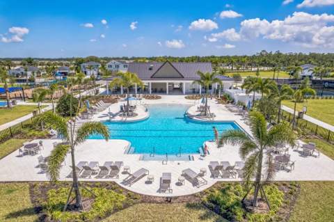 10724 NW Suncrest Lp, Port St. Lucie FL - photo 23 of 37