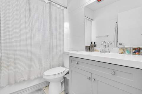 2200 N 47th Avenue, Hollywood FL - photo 15 of 24