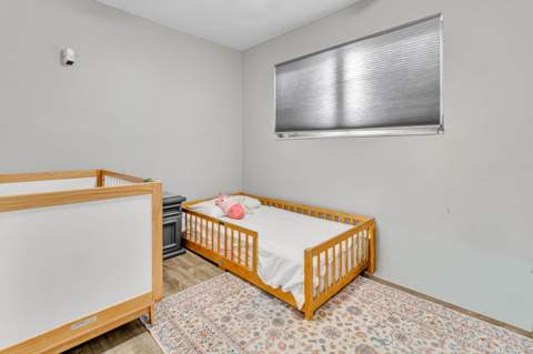 2200 N 47th Avenue, Hollywood FL - photo 18 of 24