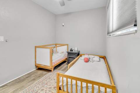 2200 N 47th Avenue, Hollywood FL - photo 19 of 24