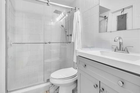 2200 N 47th Avenue, Hollywood FL - photo 12 of 24