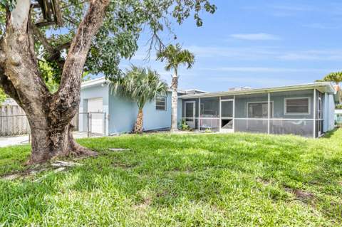 2200 N 47th Avenue, Hollywood FL - photo 22 of 24