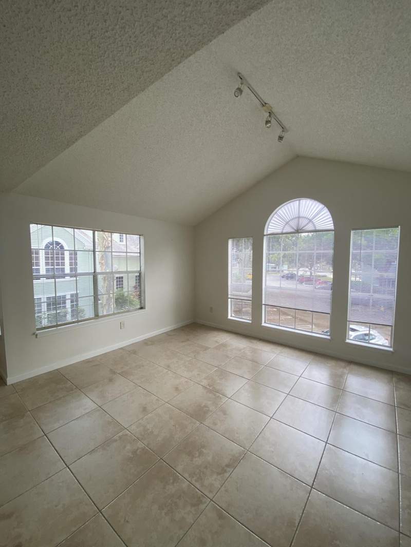 2 bedroom Condominium at 1020 Crystal Way #H, Bahia At Delray Condo, Delray Beach — photo 3