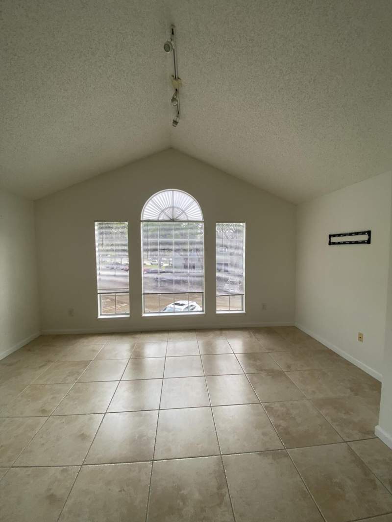 2 bedroom Condominium at 1020 Crystal Way #H, Bahia At Delray Condo, Delray Beach — photo 4