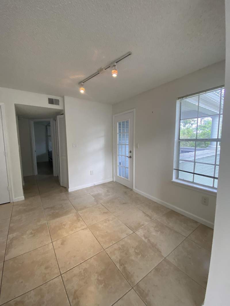 2 bedroom Condominium at 1020 Crystal Way #H, Bahia At Delray Condo, Delray Beach — photo 5