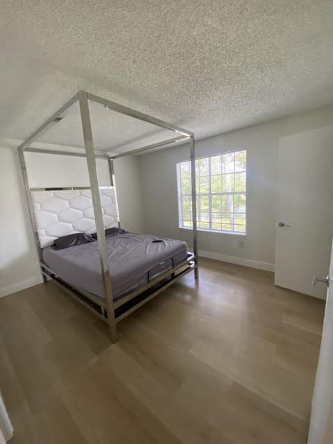 1020 Crystal Way #H, Delray Beach FL - photo 10 of 14