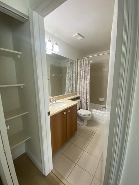1020 Crystal Way #H, Delray Beach FL - photo 11 of 14
