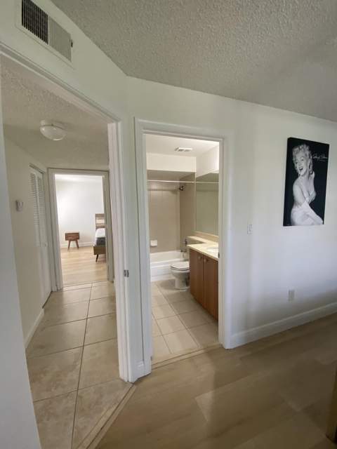 1020 Crystal Way #H, Delray Beach FL - photo 13 of 14