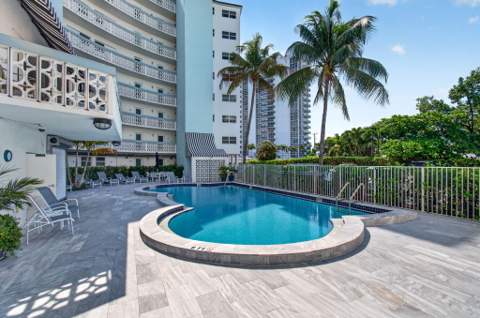 3250 NE 28th Street #Unit 302, Fort Lauderdale FL - photo 8 of 47