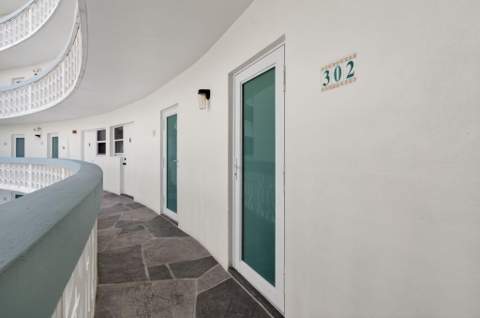 3250 NE 28th Street #Unit 302, Fort Lauderdale FL - photo 12 of 47