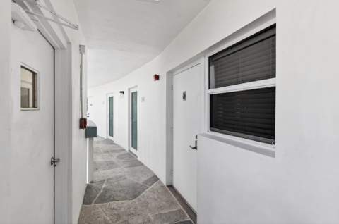 3250 NE 28th Street #Unit 302, Fort Lauderdale FL - photo 13 of 47