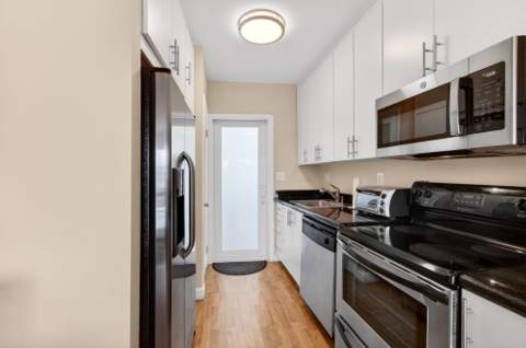 3250 NE 28th Street #Unit 302, Fort Lauderdale FL - photo 14 of 47