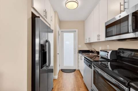 3250 NE 28th Street #Unit 302, Fort Lauderdale FL - photo 15 of 47