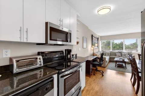 3250 NE 28th Street #Unit 302, Fort Lauderdale FL - photo 16 of 47