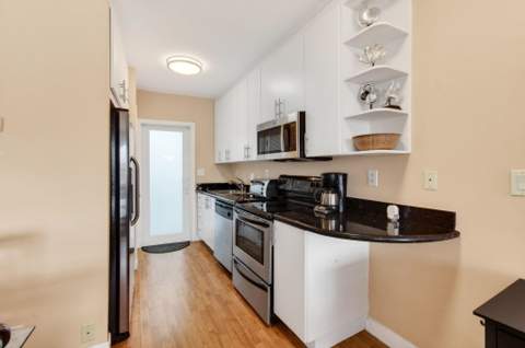 3250 NE 28th Street #Unit 302, Fort Lauderdale FL - photo 17 of 47