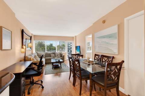 3250 NE 28th Street #Unit 302, Fort Lauderdale FL - photo 18 of 47