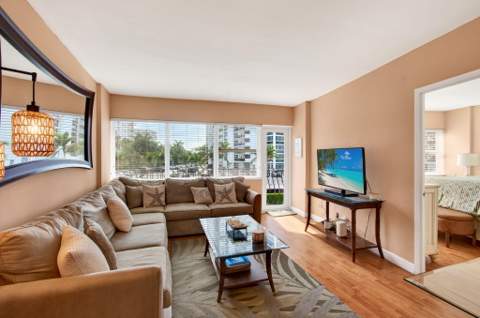 3250 NE 28th Street #Unit 302, Fort Lauderdale FL - photo 19 of 47