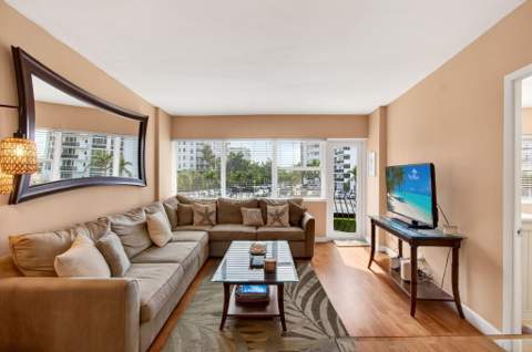 3250 NE 28th Street #Unit 302, Fort Lauderdale FL - photo 20 of 47