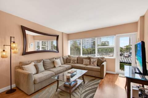 3250 NE 28th Street #Unit 302, Fort Lauderdale FL - photo 21 of 47