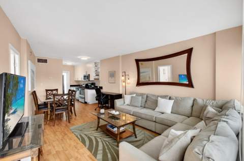 3250 NE 28th Street #Unit 302, Fort Lauderdale FL - photo 22 of 47