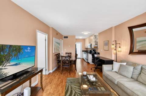 3250 NE 28th Street #Unit 302, Fort Lauderdale FL - photo 23 of 47