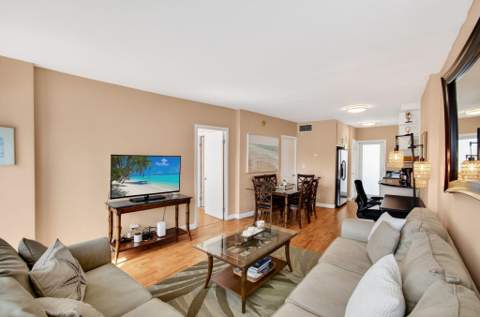 3250 NE 28th Street #Unit 302, Fort Lauderdale FL - photo 24 of 47