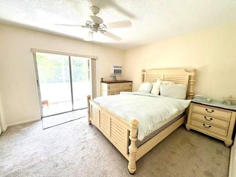 12 Windsor A #12, West Palm Beach FL - photo 20 of 48