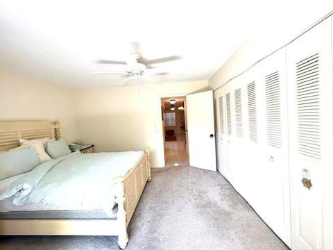 12 Windsor A #12, West Palm Beach FL - photo 21 of 48