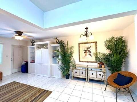 12 Windsor A #12, West Palm Beach FL - photo 10 of 48