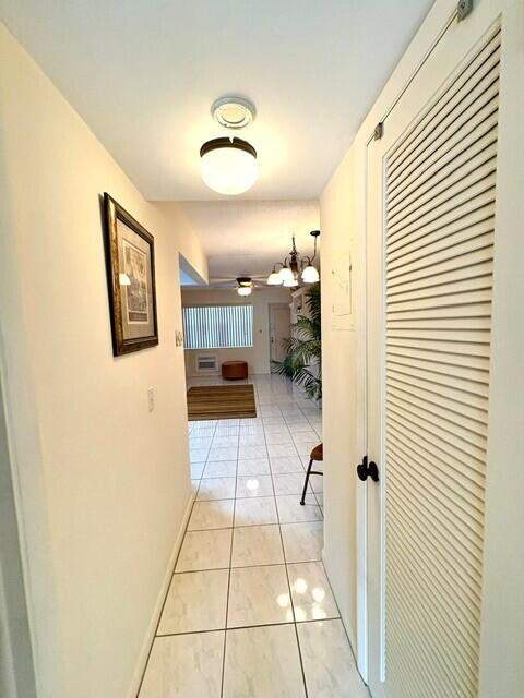 12 Windsor A #12, West Palm Beach FL - photo 18 of 48