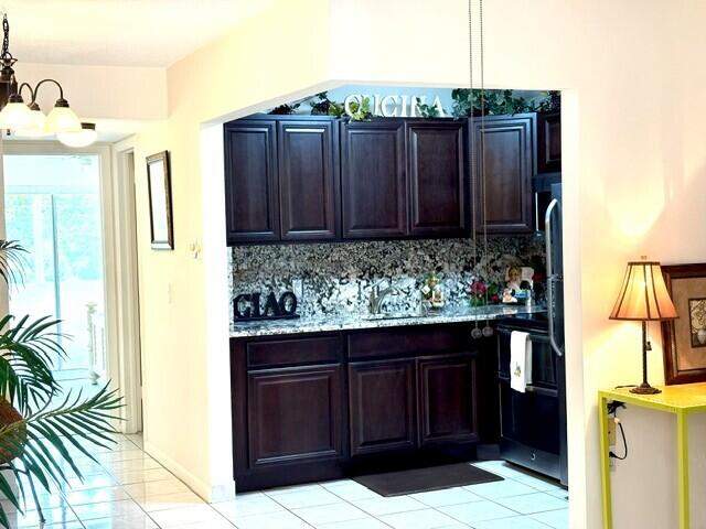 1 bedroom Condominium at 12 Windsor A #12, Windsor Condos, West Palm Beach — photo 4