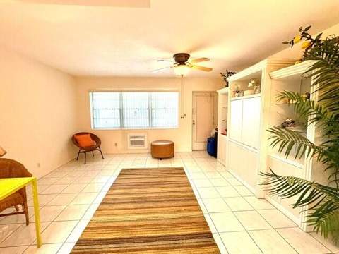 12 Windsor A #12, West Palm Beach FL - photo 12 of 48