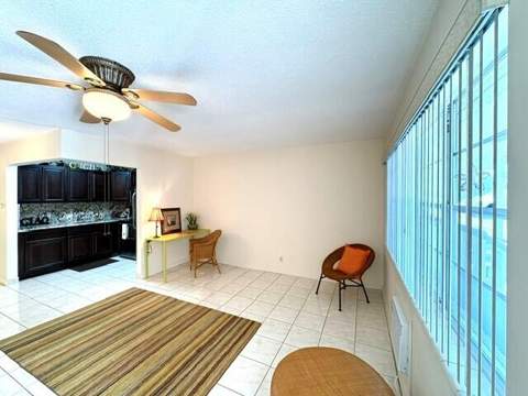 12 Windsor A #12, West Palm Beach FL - photo 15 of 48