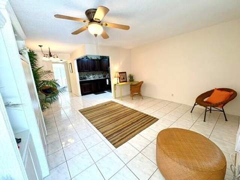 12 Windsor A #12, West Palm Beach FL - photo 17 of 48
