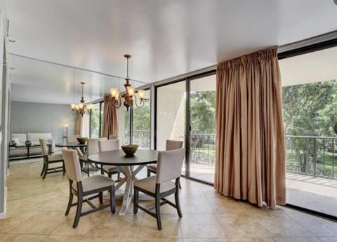859 Jeffery Street #3030, Boca Raton FL - photo 6 of 33