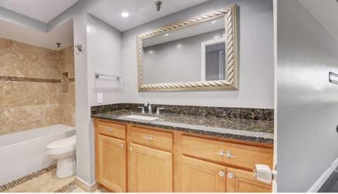 859 Jeffery Street #3030, Boca Raton FL - photo 9 of 33