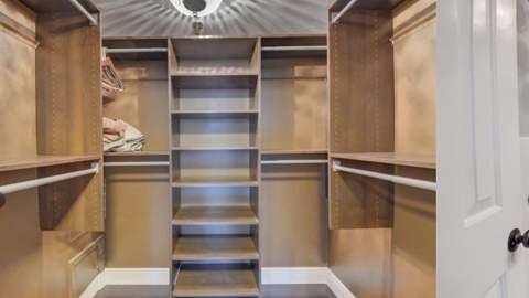 859 Jeffery Street #3030, Boca Raton FL - photo 11 of 33