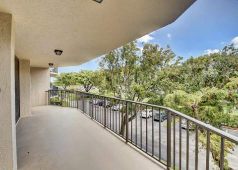 859 Jeffery Street #3030, Boca Raton FL - photo 14 of 33
